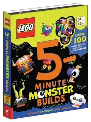 Productafbeelding van Lego®