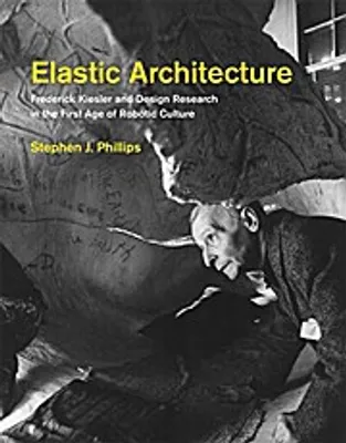 Immagine prodotto di Elastic Architecture