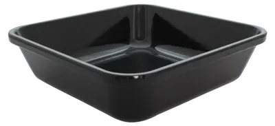 Immagine prodotto di Vassoio e vaschette da esposizione 280 x 280 x 76 mm