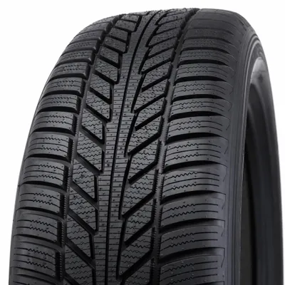 Zdjęcie produktu dla Hankook Winter i*cept ION 205/50 R17 93 H XL *