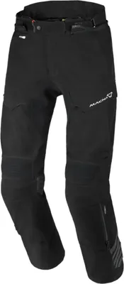Imagen del producto de Pantalón de trabajo MACNA ULTIMAX, talla XXXL, color