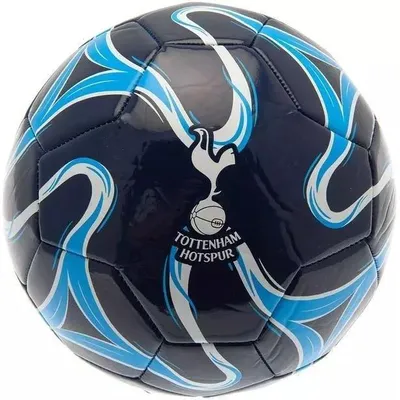 Obrázok produktu pre Tottenham Hotspur futbal R.5