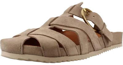 Produktbild von VERBENAS MAVEN Brown