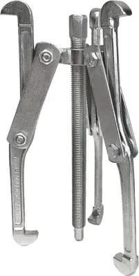 Obrázek produktu pro Awtools ściągacz łożysk 3-r 75mm