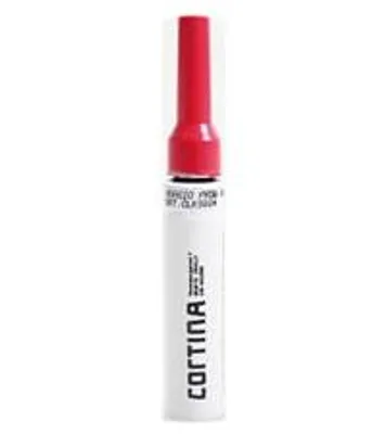Produktbild von Cortina Lakstift Adagio PRDW 82845