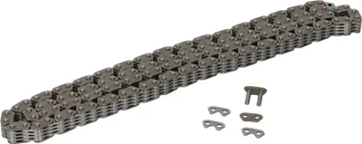 Obrázek produktu pro Otevřený rozvodový řetěz DID SCA-0412A SV 136 článků