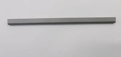 Produktbild von Lenovo Hinge Cover (5CB0N86380)