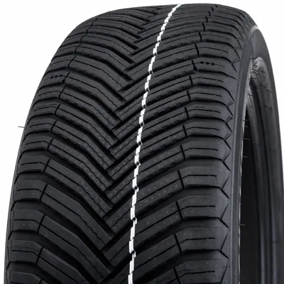 Zdjęcie produktu dla Michelin CrossClimate 2 SUV 265/45 R20 108 Y XL FR