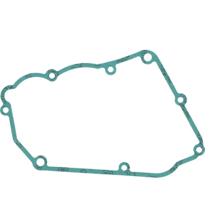 Immagine prodotto di Guarnizione coperchio alternatore coperchio accensione Athena per Aprilia Scarabeo 125 07-12 / Scarabeo 200 07-12 (silnik Piaggio) / AP3HVA000302