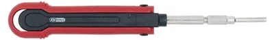 Immagine prodotto di KS TOOLS Attrezzo di sblocco, Tyco Ø 1,5 ( 150.0832 )