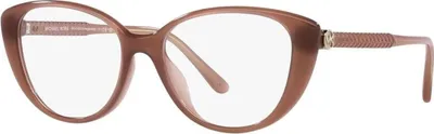 Immagine prodotto di Montatura per occhiali Michael Kors AMAGANSETT MK 4102U