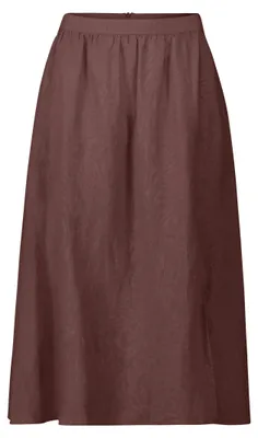Produktbild von Cartoon (230) Rock Lang Casual Molé Molé 42