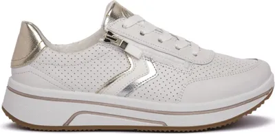 Produktbild von Ara Sneaker Low Damen 32303531393135 Weiß 38 EU