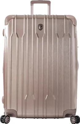 Produktbild von Heys Xtrak - 4-Rollen-Trolley L 76 cm erw. (atmosphere)