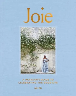 Image de Joie