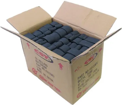 Produktbild von CST Innenrohr 28 28 47-622 630 HV 40 mm (50st)