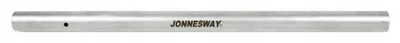 Produktbild von Jonnesway Verlängerung für Schraubenschlüssel W77A 460mm