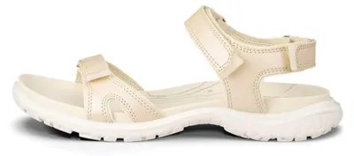 Obrázok produktu pre Ecco Obuv Offroad Roam, 85333301009
