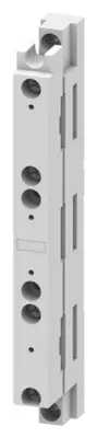 Obrázok produktu pre Siemens 8US1923-2AA01