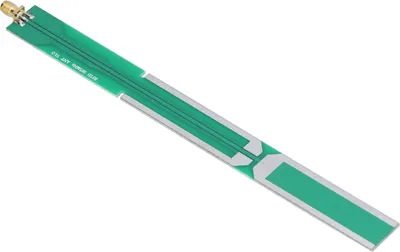 Zdjęcie produktu dla Antena dipolowa, antena 915-1090 MHz, odbiornik antenowy, antena dipolowa, komponent elektroniczny, materiały przemysłowe