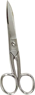 Obrázok produktu pre Šijacie nožnice Mason 5,5"