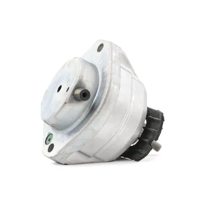 Produktbild von FEBI BILSTEIN Motorlager Hydrolager Rechts für BMW 5 Limousine (E60) 24097