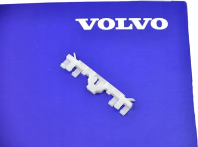 Immagine prodotto di VOLVO S90 V90 clip parabrezza 31333165 OE