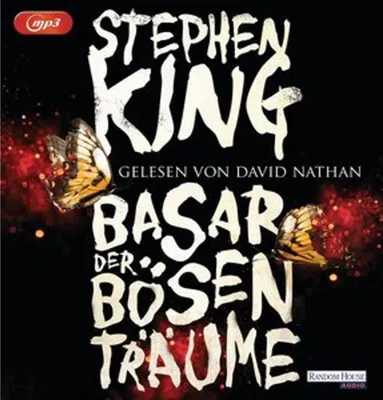 Obrázok produktu pre ISBN 9783837132830, fikcia, Nemčina