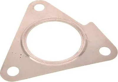Produktbild von FA1 Turbolader-Dichtung Ölauslass passend für MERCEDES-BENZ C-Klasse Limousine (W202) E-Klasse Limousine (W210) SPRINTER 3-t Kasten (903)