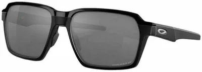 Image de Oakley Parlay OO4143 414304 Taille : 58