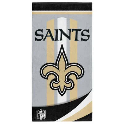 Produktbild von New Orleans Saints Strandtuch/Beachtowel EXTREME
