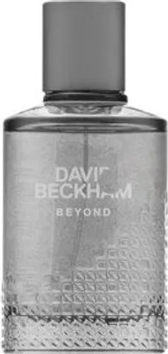 Image de David Beckham Beyond Eau de Toilette pour homme 90 ml