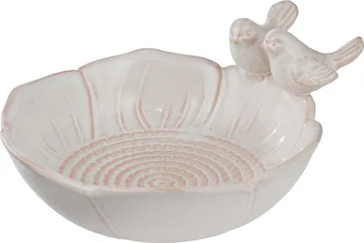 Produktbild von BUTLERS Mini-Vogeltränke BIRDS PLACE