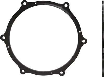 Produktbild von RTA 301.122-0 Lautsprecherringe Seat Ibiza