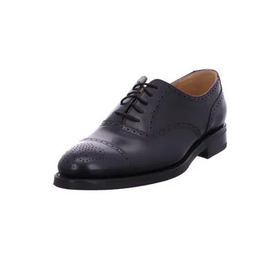 Produktbild von Cordwainer Schnürschuhe EUR 41,5
