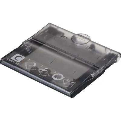 Produktbild von Canon PCC-CP 400