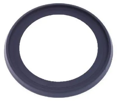 Produktbild von Braun Anti-Rutsch-Ringbasis für Fleischwolf 350 ml Stabmixer MQ20 4191 4196