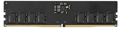 Produktbild von Geil Pristine V AMD Edition, 16 GB, 1 x 16 GB, DDR5, 4800 MHz, 288-pin DIMM
