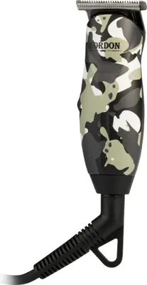 Produktbild von Siegel Limited Edition , Mini-Haarschneider