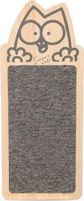 Zdjęcie produktu dla Simons Drapak dla kota 70x29x1,5 cm
