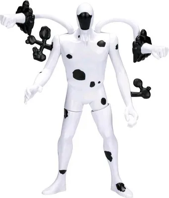 Obrázek produktu pro Hasbro F57195L0, Vícebarevný