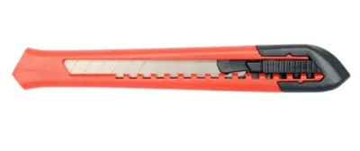 Produktbild von Yato YT-7505, 1,8 cm, 1 Stück(e)