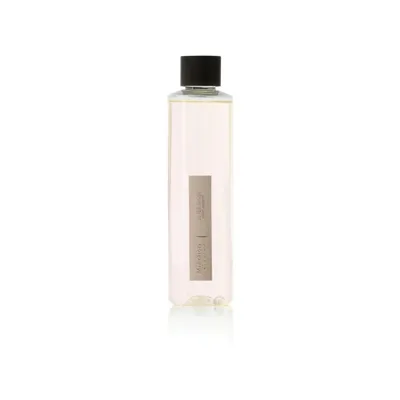 Produktbild von Ausgewählte Nachfüllpackung Für Stickdiffusor 250 Ml Silberspiritus