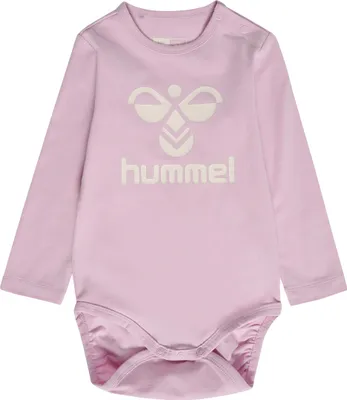 Produktbild von hmlFLIPS BODY L/S