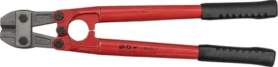 Immagine prodotto di Tagliabulloni CONNEX da 460 mm, COX180470