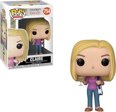 Immagine prodotto di FUNKO POP CULTURE TV LOST MAN IN BLACK FIGURINA IN VINILE NUOVA! Funko