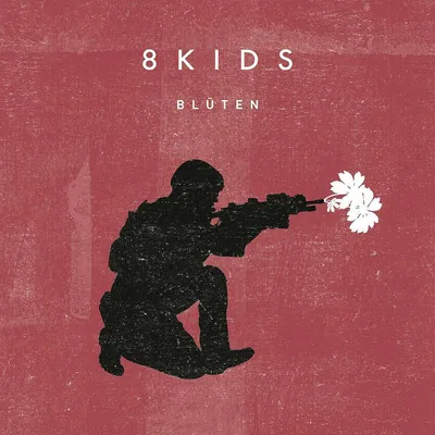 Produktbild von Blueten