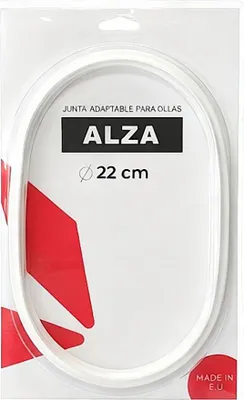 Produktbild von Gelenk anpassbar zum Anheben des Topfes und Deckels 22 cm