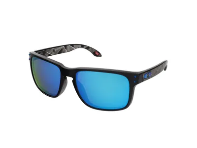 Produktbild von Oakley Holbrook OO9102 9102H0 Glasdurchmesser: 57