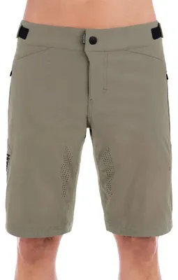 Productafbeelding van Paardenveren Icon Short (taupe)